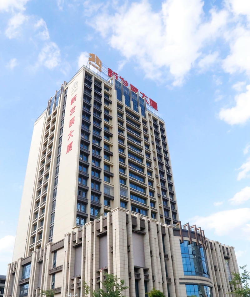 新發展大廈（已去廣告牌）.JPG